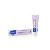 Mustela 1.2.3 Vitamin Barrier Cream 50ml